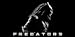 Predators™