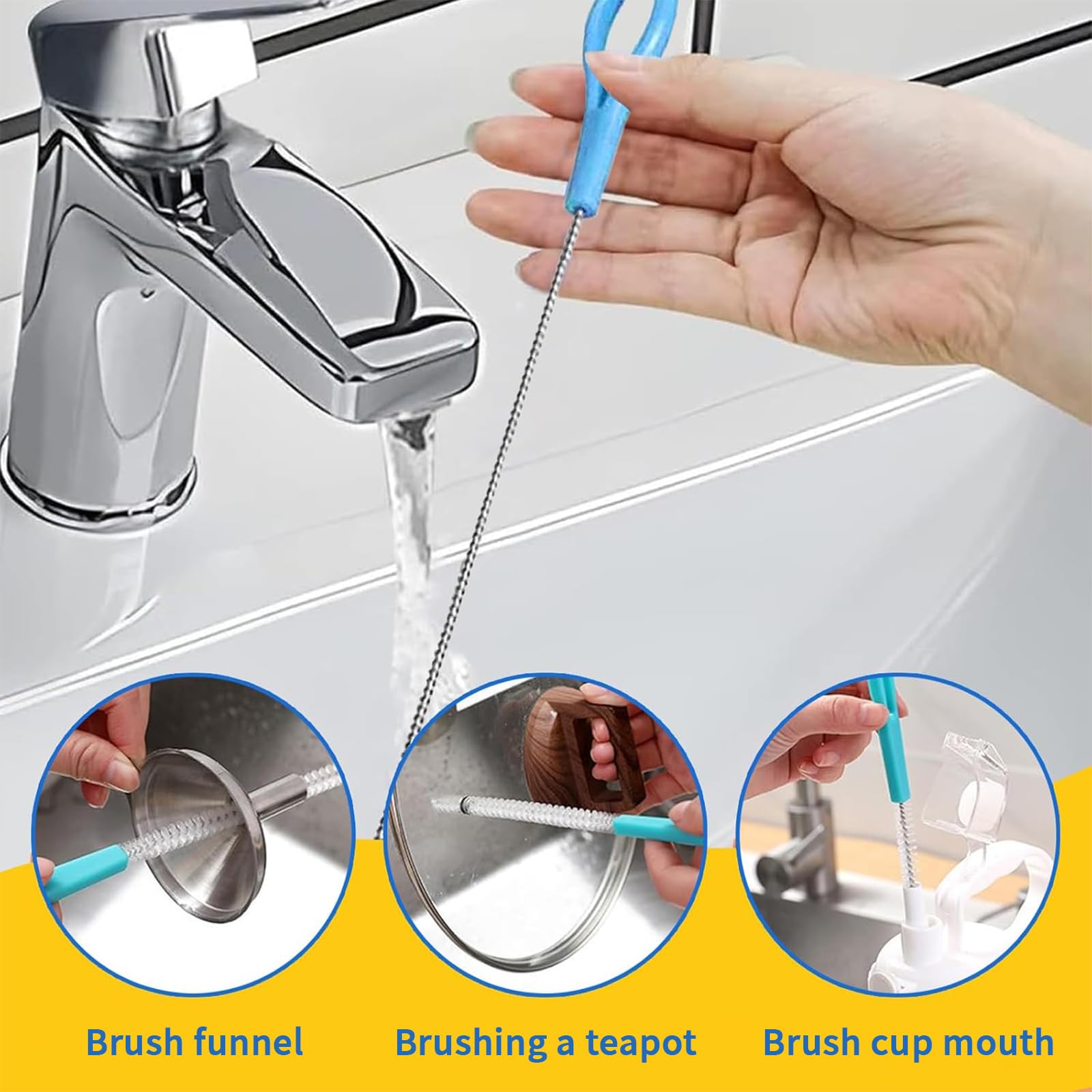 Accessori Per Lo Scarico Della Vasca Da Bagno Interamente In Rame Tubo Di Scarico A Scomparsa Per La Doccia Tubo Di Scarico Per Deodorante Da Bagno 91915503
