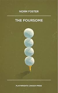 The Foursome