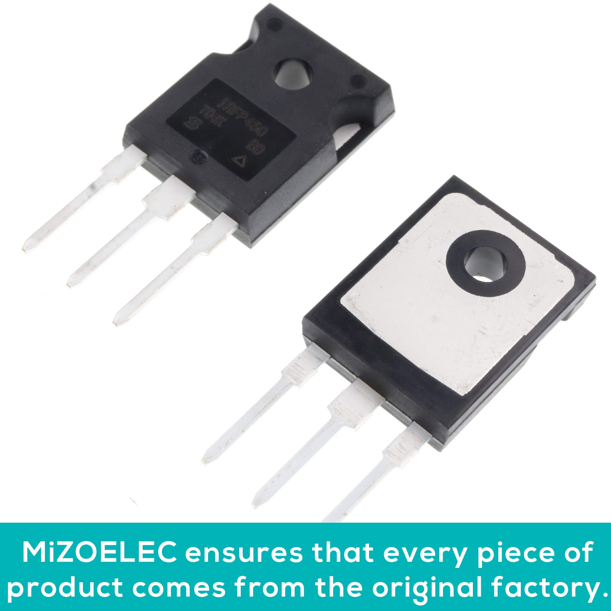 PCB SRPB Fai Da Te Scheda PCB In Vetronite Ramata, Dimensioni - Foto 6