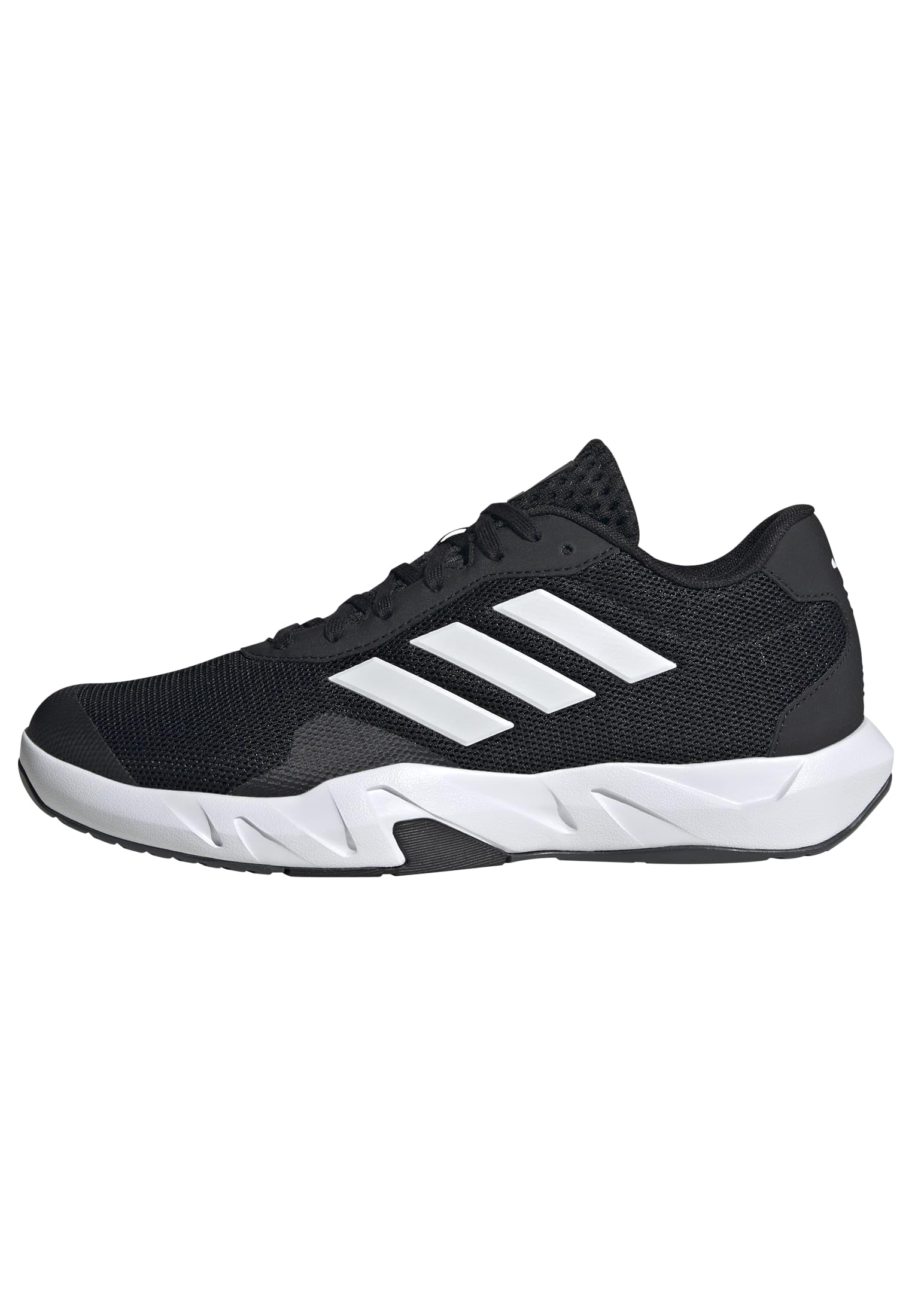 Adidas Mens Amplimove Training