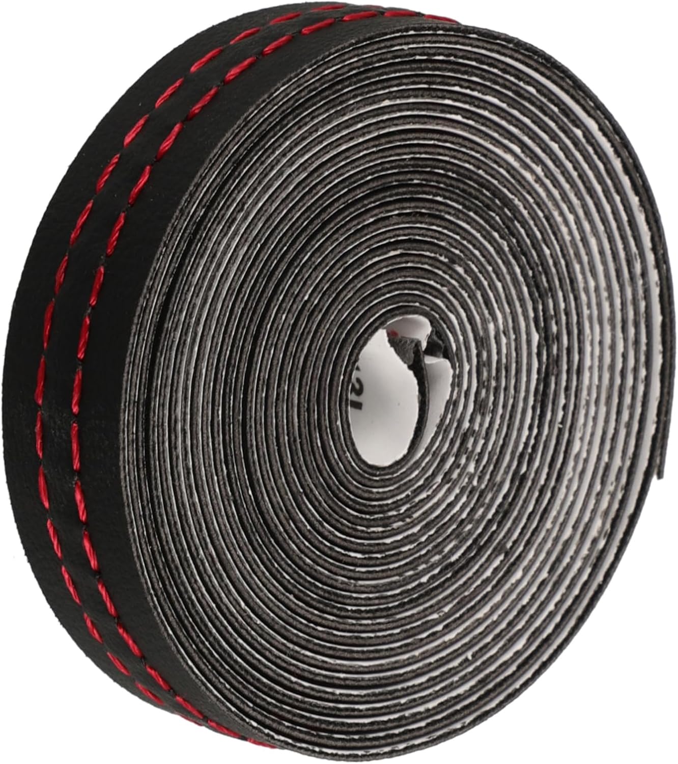 2m Car Interior Decorative Trim Strip Vehicle Filling Molding Line for Door and Dashboard Easy Installation Fit for All Car Models