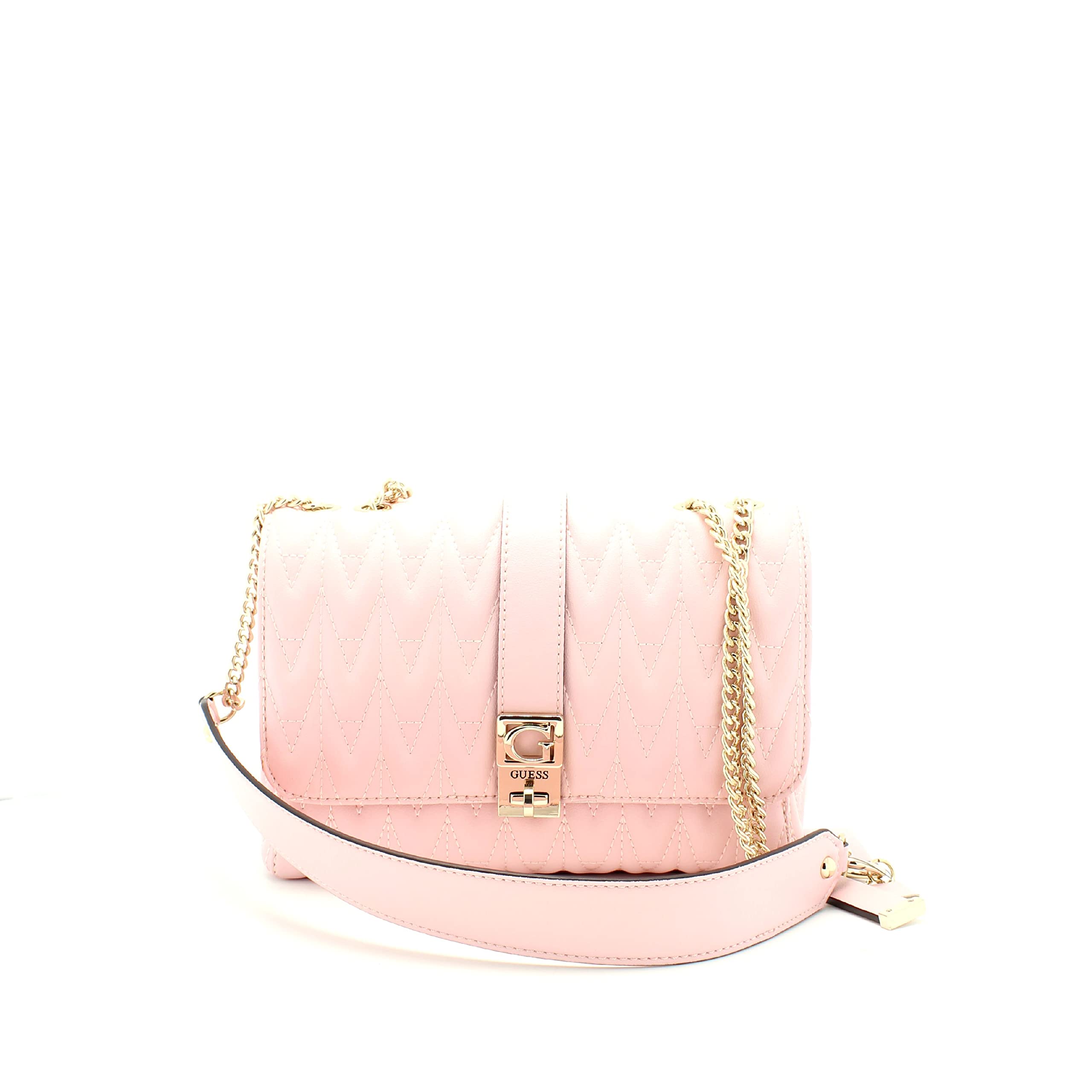 GUESSWomens Regilla Tote Bag (pack of 1)