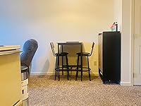 Review Image by Snow Snow