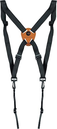 Hawke Sport Optics Binocular Harness Strap