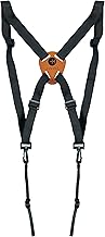 Hawke Harness Strap for binoculars 99402