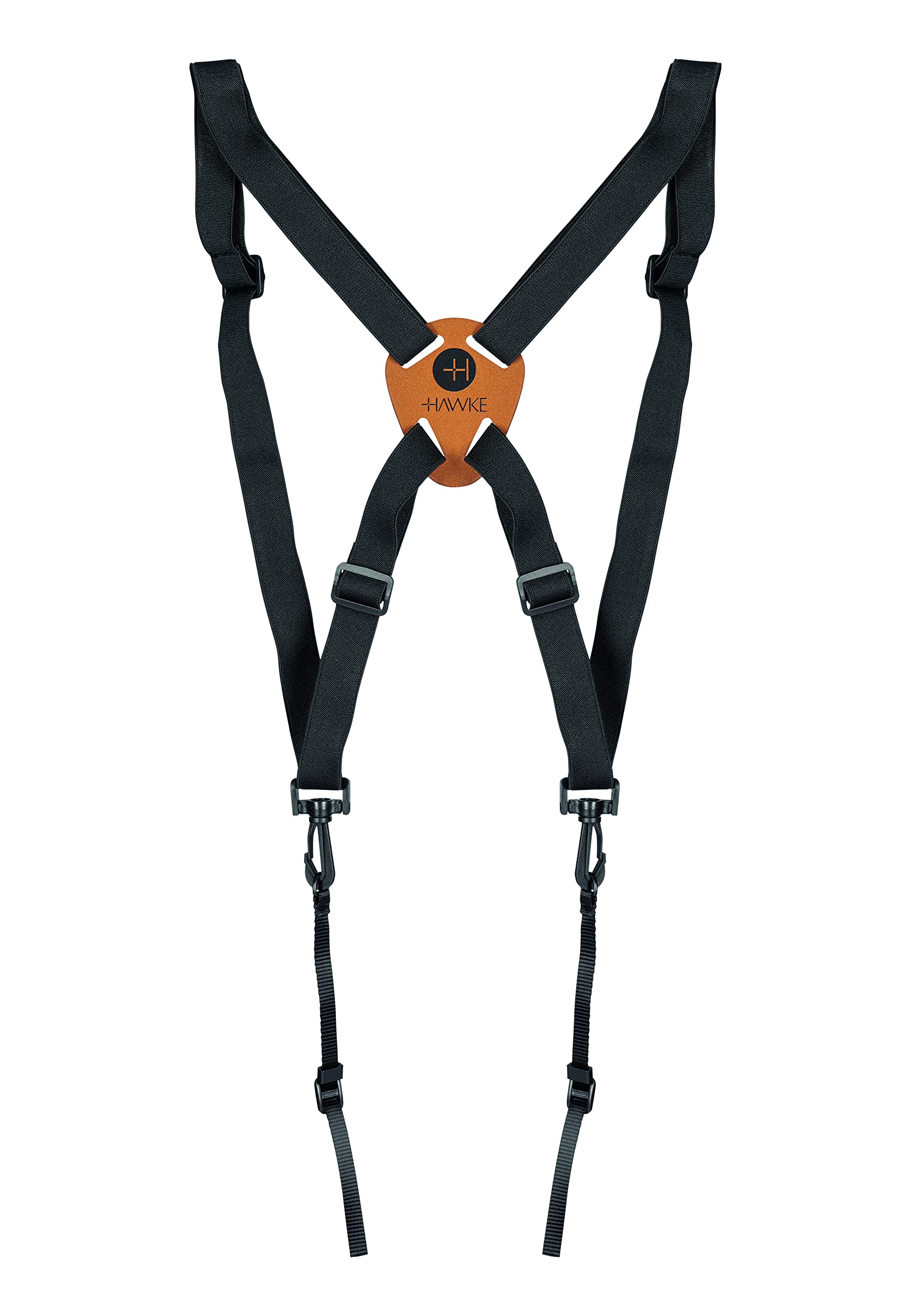 Hawke Binocular Harness Strap