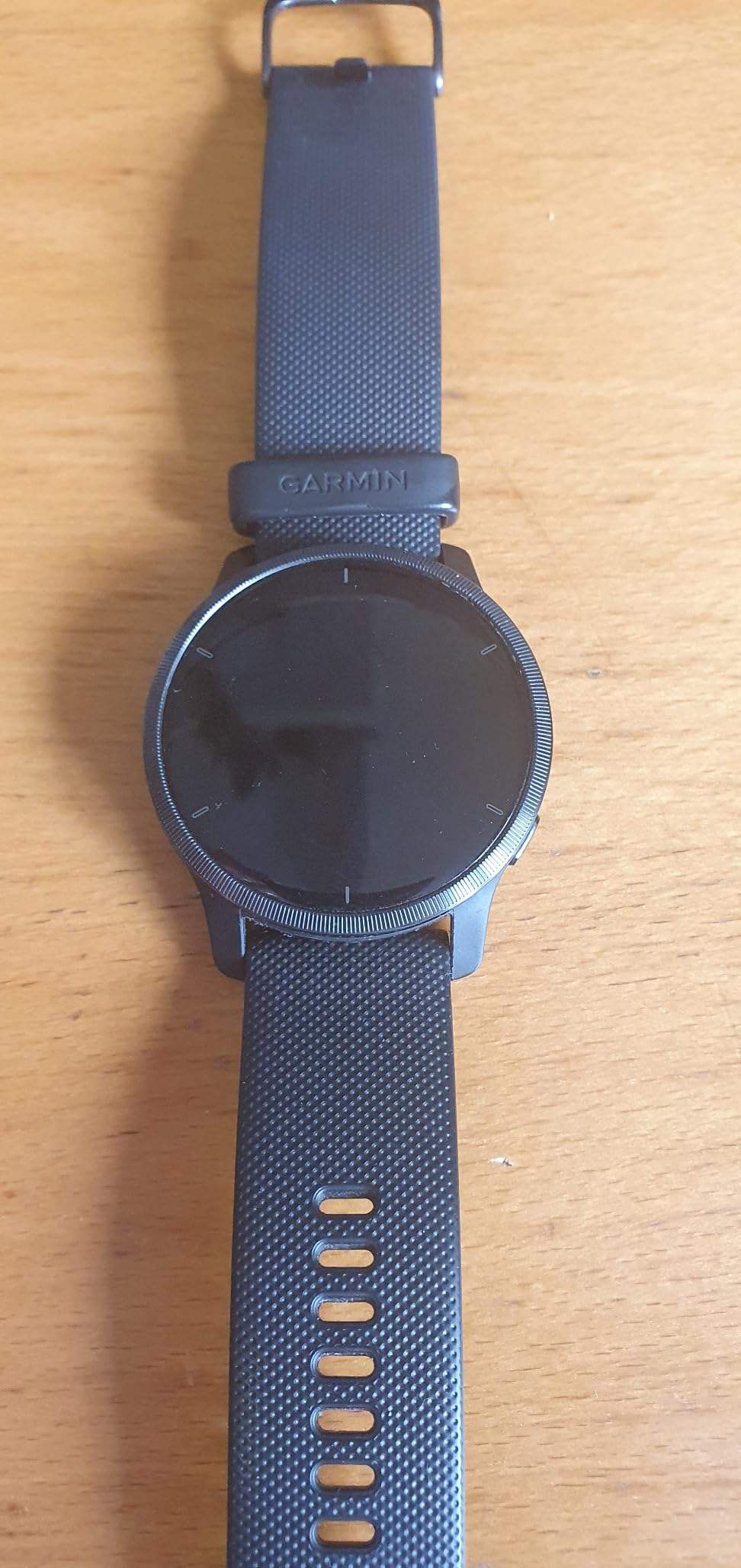 Customer Image