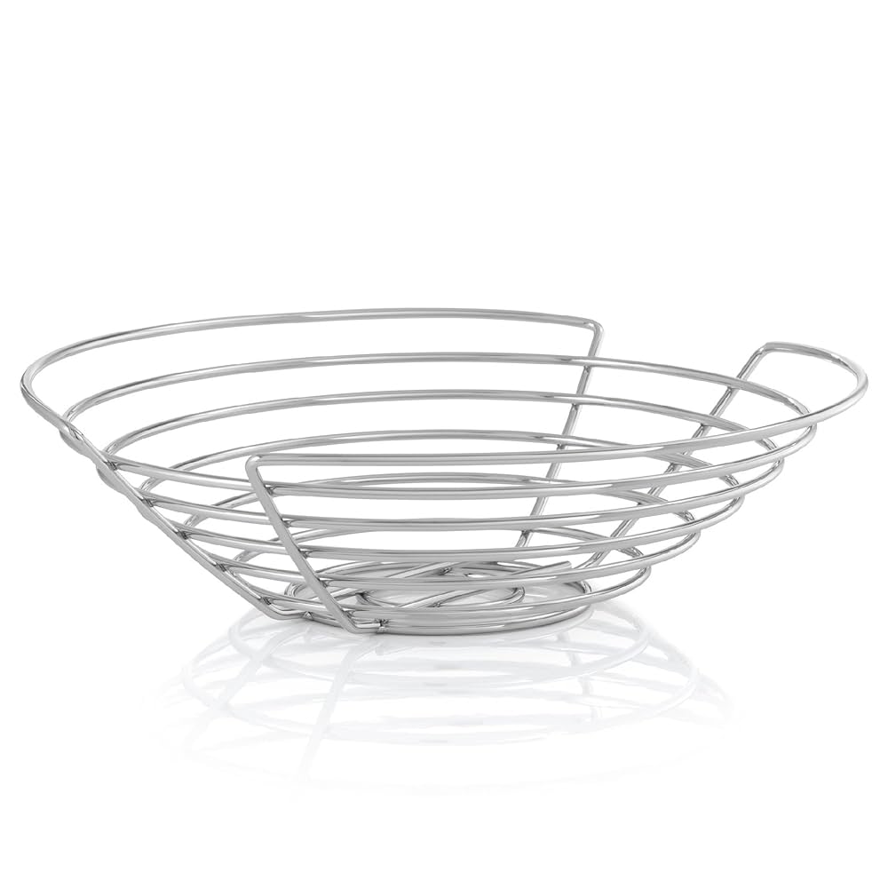 blomus色々 572543-01_1_ProductImageMain-