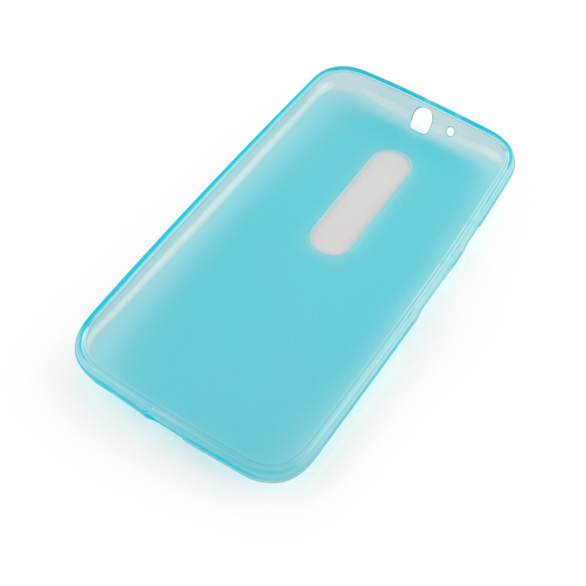 Nipple [Set of 5] Size: 0.75