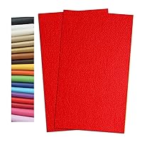 Vista 17 de Parche de cuero autoadhesivo para sofá, resistente al desgaste, impermeable, fuerte adhesivo, parche de reparación de muebles para asientos