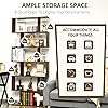 Product Photo 6
