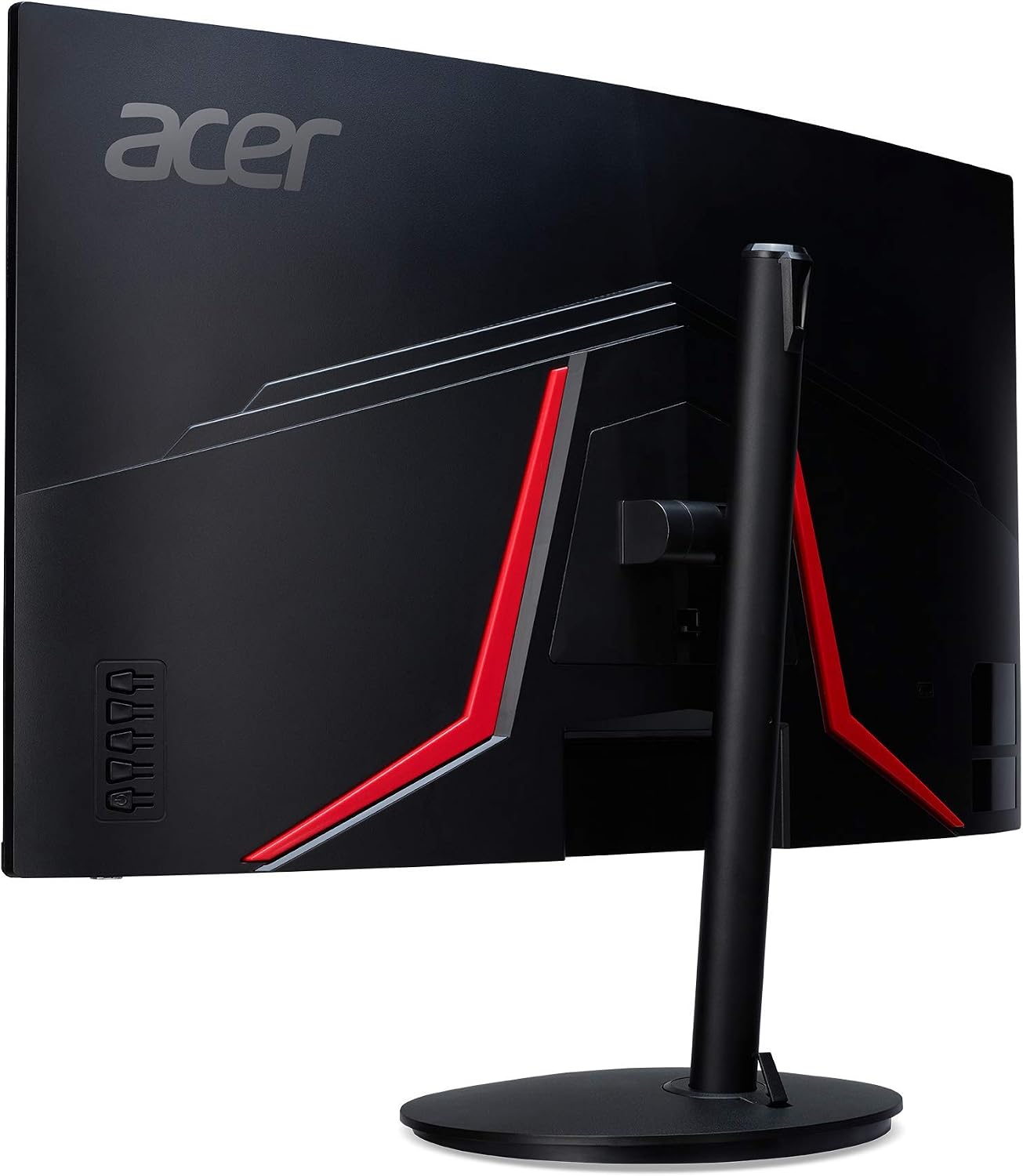 ایگرد | قیمت و خرید Acer Nitro XZ320Q 