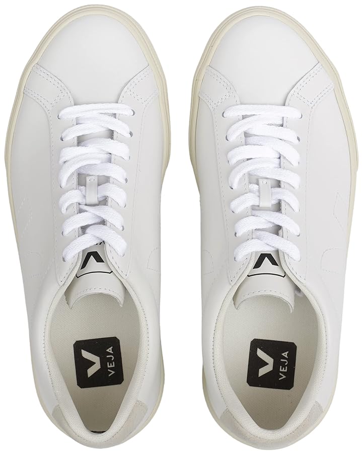 Amazon | [VEJA] ベジャ メンズ エスプラー シューズ スニーカー