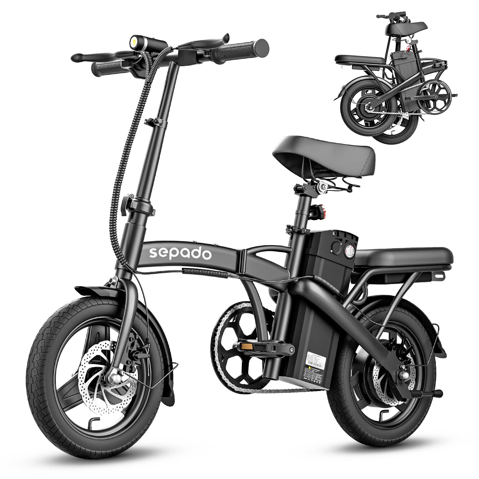 Fortis Folding Mountain Bike Kogan Folding Bike Buy Fortis Fortis