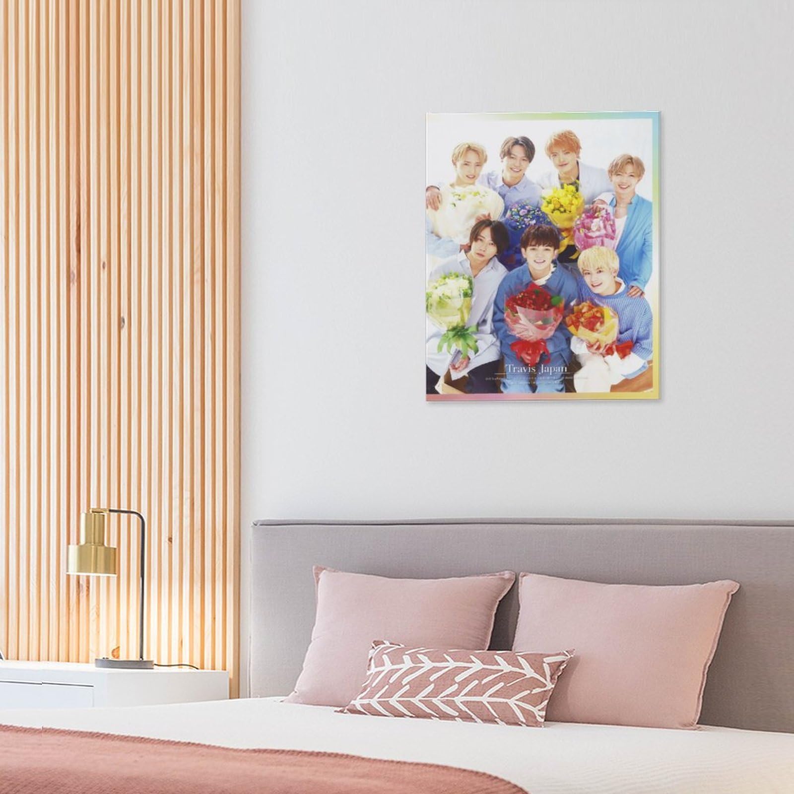 2点セット⭐︎うたわれるもの パネル グラフアート 楽天市場】【マラソン限定クーポン】 アートパネル メルヘンチックな