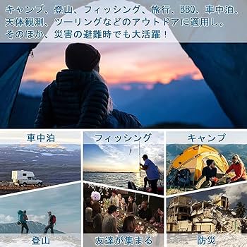 Amazon.co.jp: 寝心地最高！ マミー型 寝袋 ダウンシュラフ 400g
