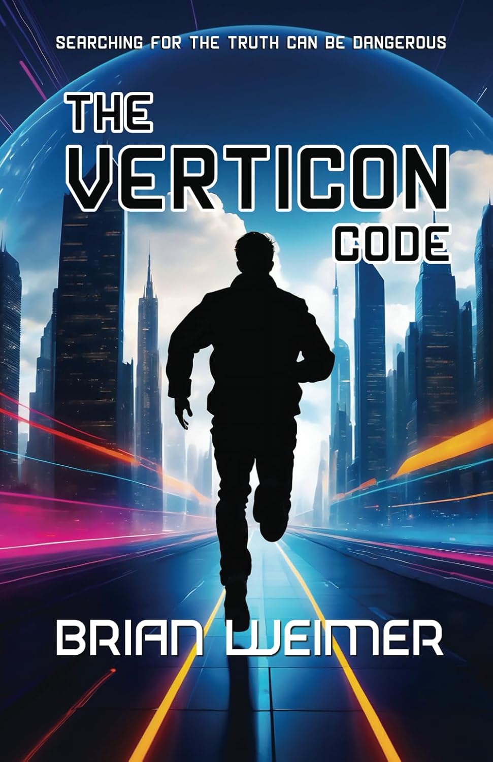 The Verticon Code