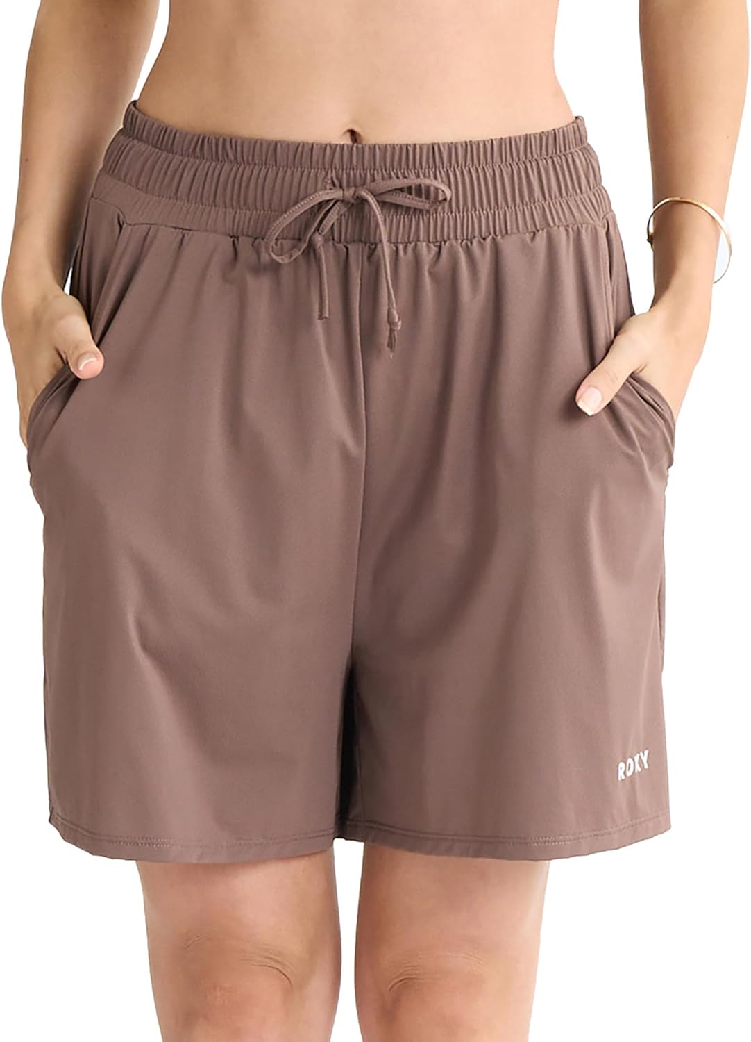 ハンナファーム P3サーフボード eps6'4