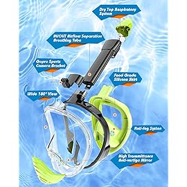 Galact Granules Ayurveda - 200 g