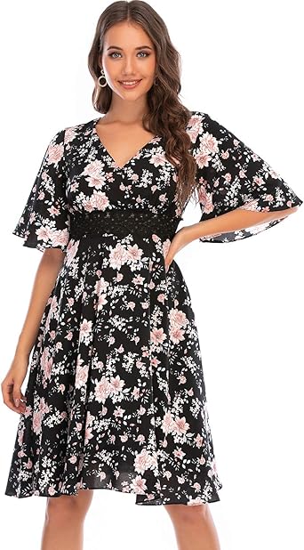 bbonlinedress amazon