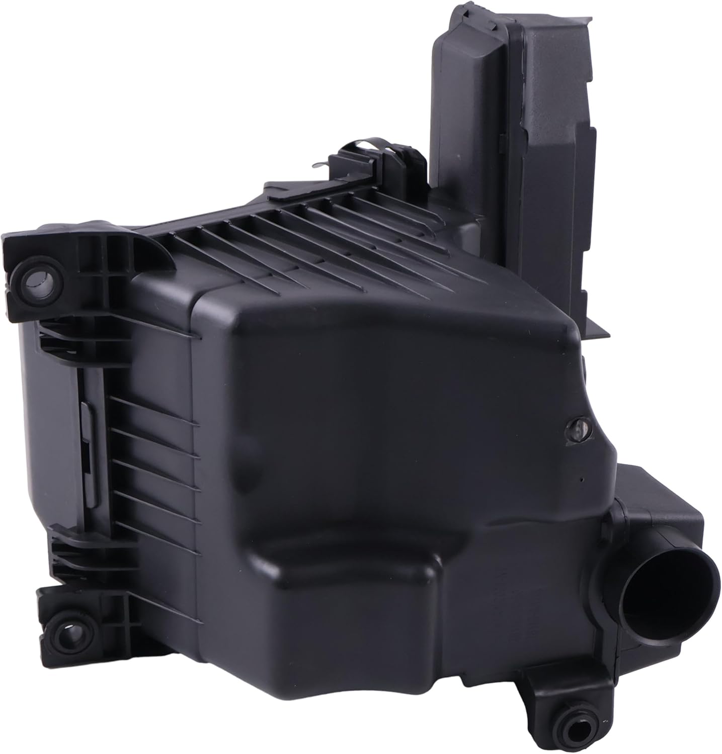 Air Cleaner Filter Box Housing without Air Strainer 28110AA150 28110-AA150 Compatible with Hyundai Elantra 2021-2024 L4 2.0L GAS