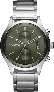 Havoc Chrono Collection|Men's Watch, 44MM
