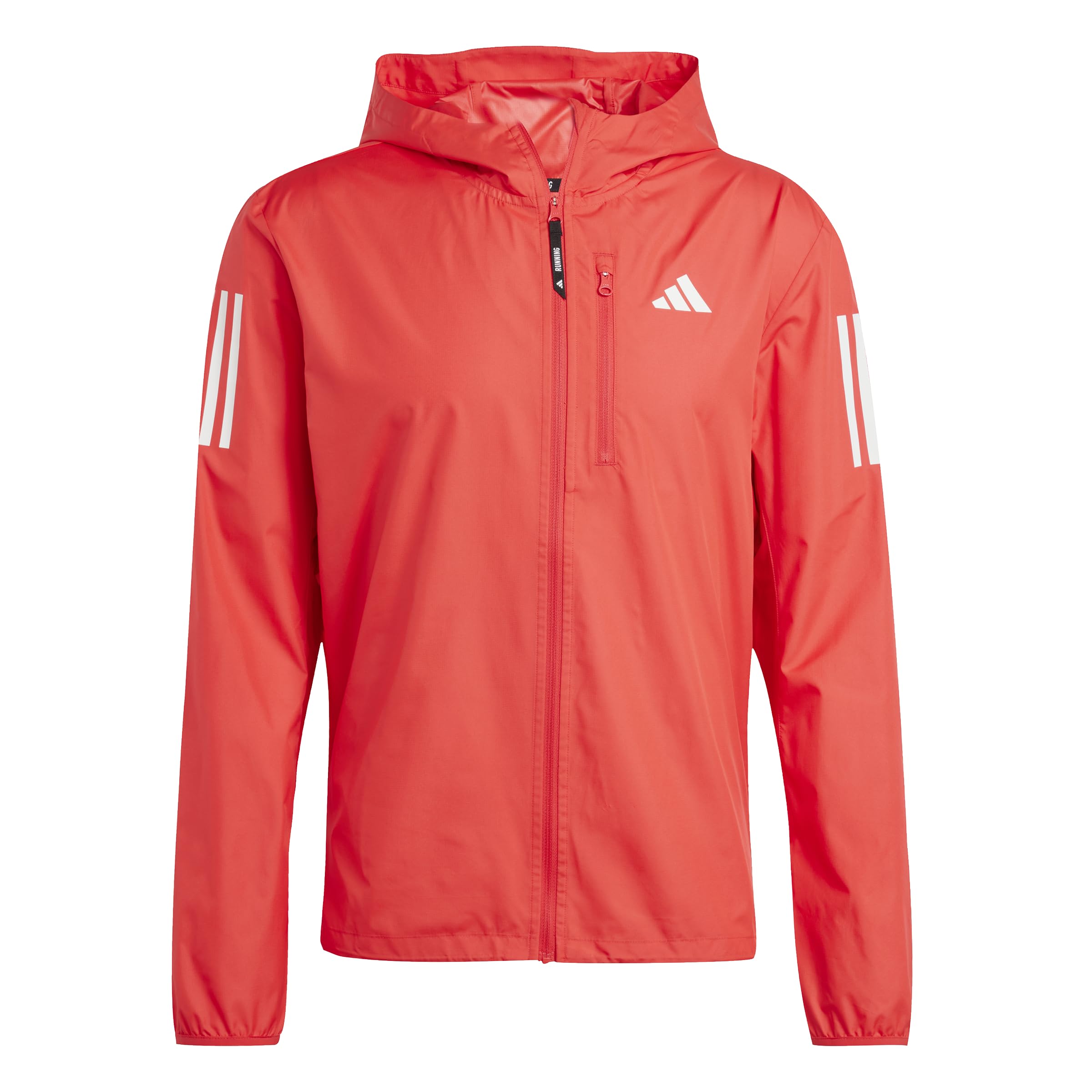 adidas Kurtka Mężczyźni Own The Run Jacket