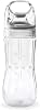 Smeg 50s Retro Bottle to Go
