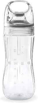 Smeg 50s Retro Bottle to Go