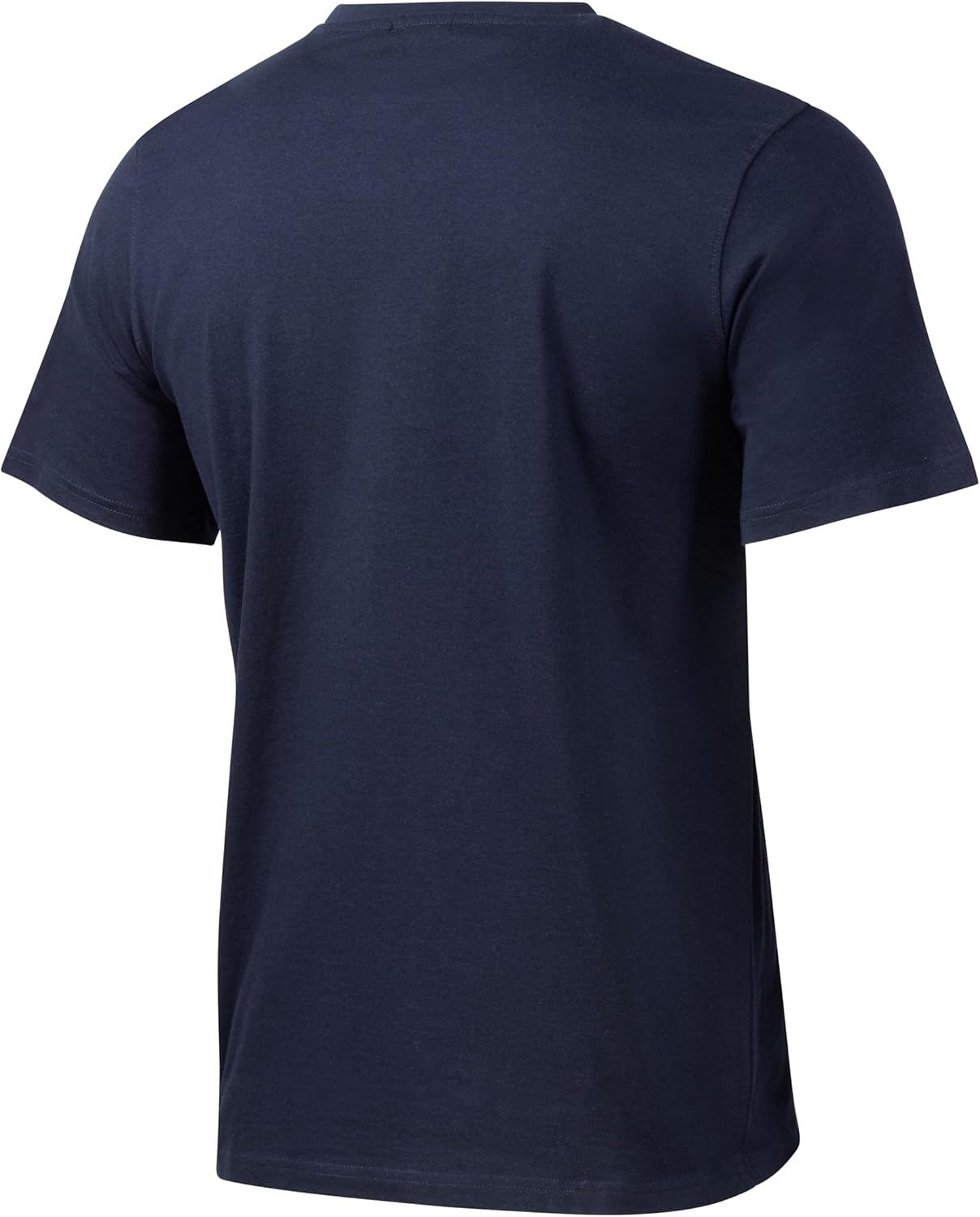 Been There プレミアム公式ライセンスNWSLクラシックTシャツ