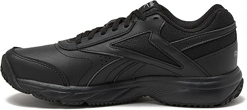Miniatura 3 de Reebok Work N Cushion Non Slip Work Shoes for Women