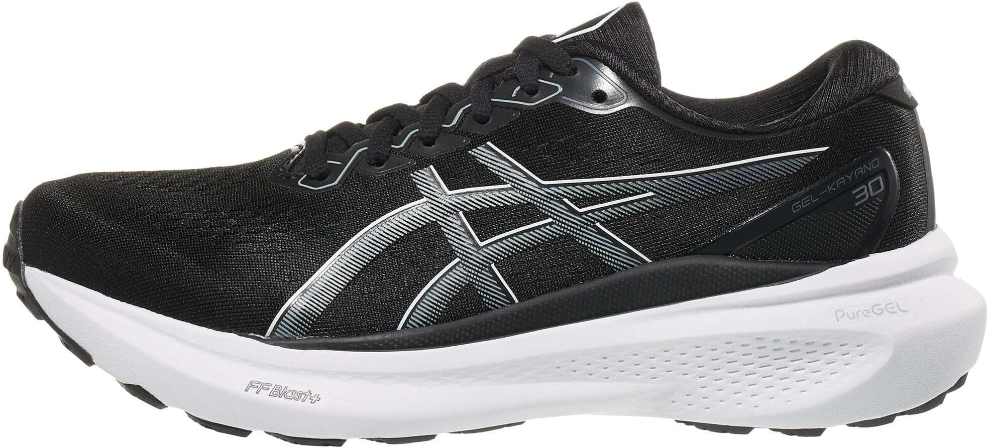 Women's Gel-Kayano 30 Running Shoes