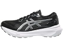 Women's Gel-Kayano 30 Running Shoes