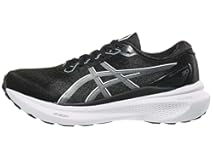 Women's Gel-Kayano 30 Running Shoes
