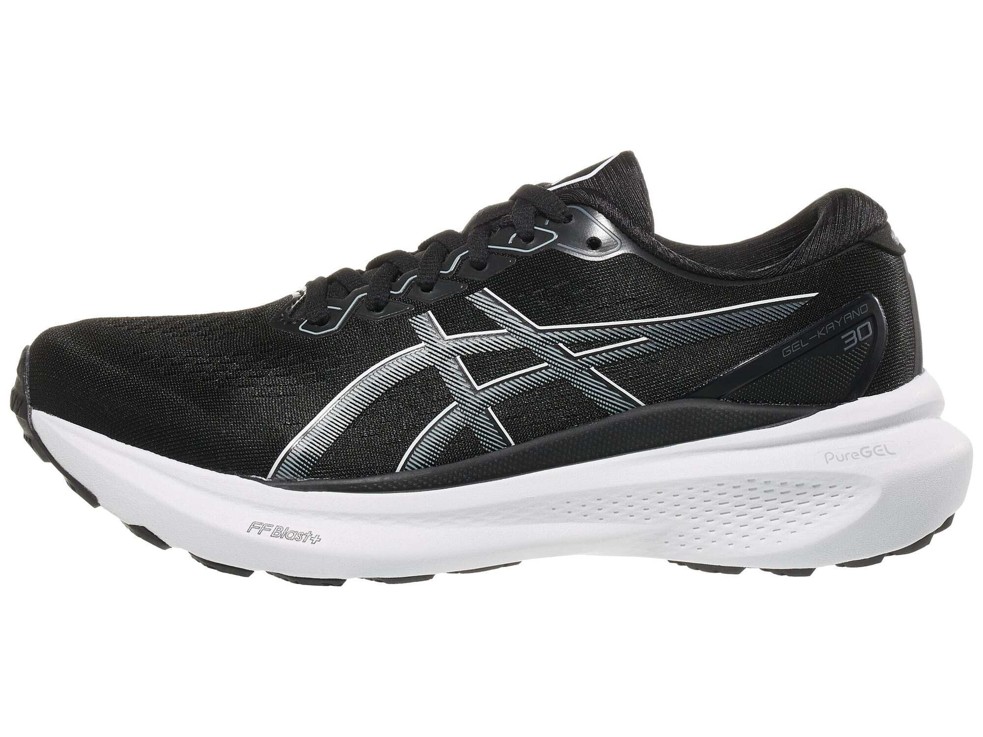 ASICS Women's Gel-Kayano 30 Running Shoes