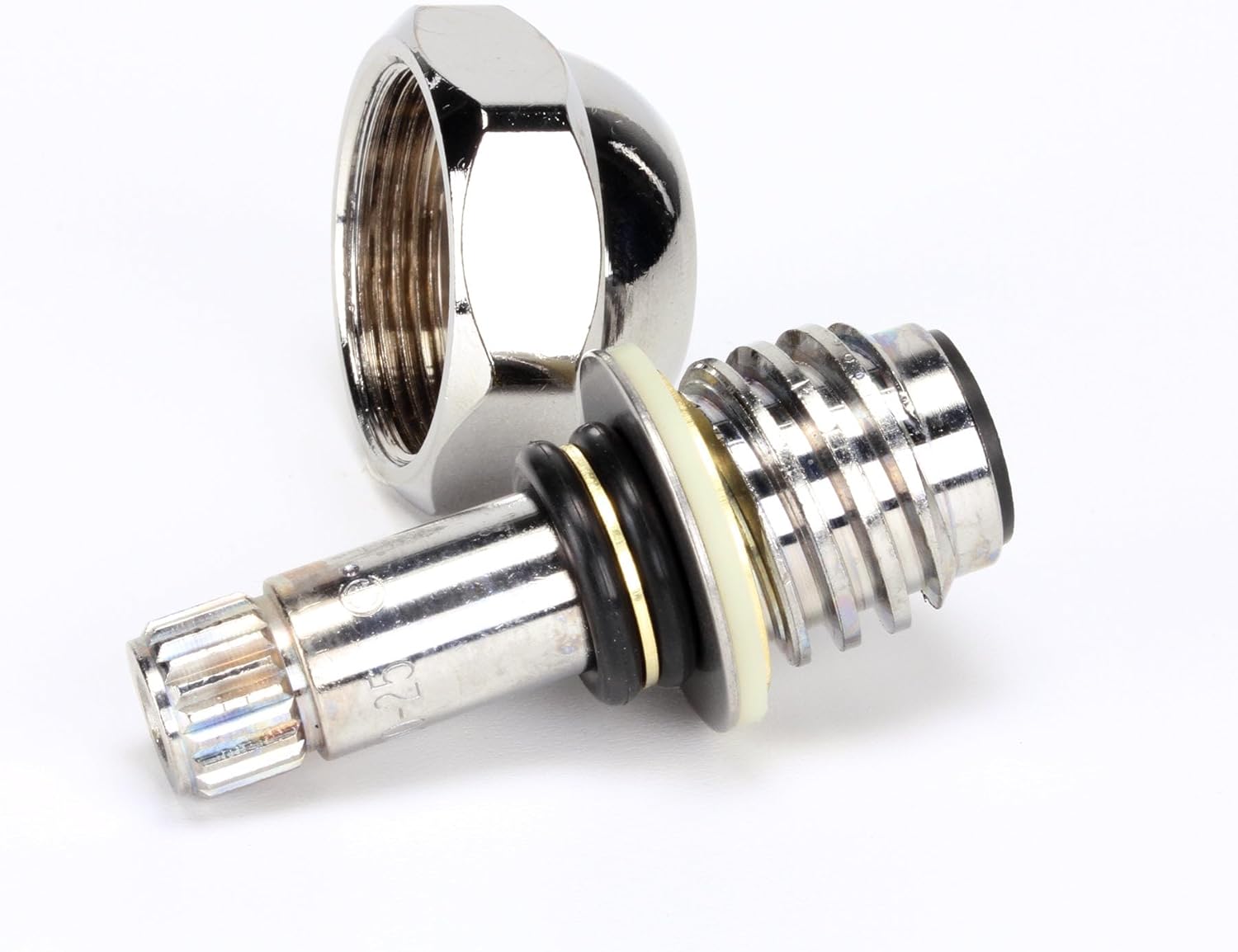 T&S Brass 009753-25 Spindle Assembly