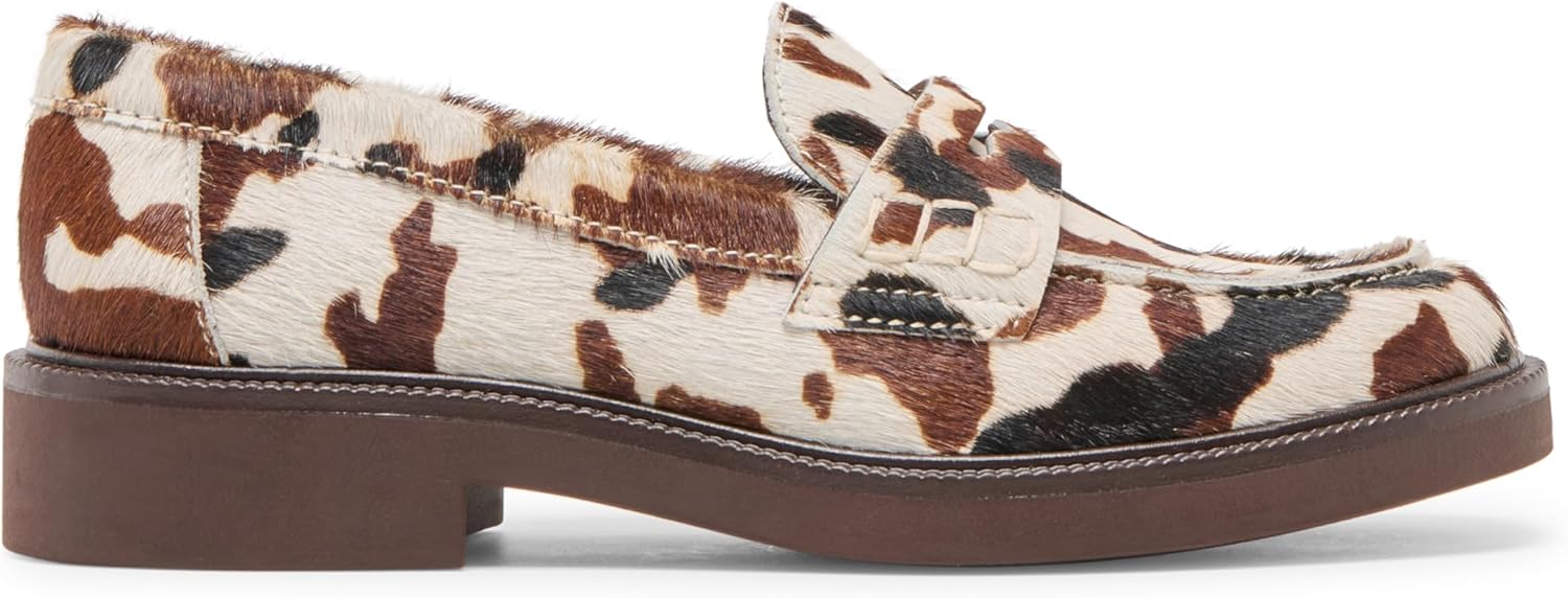 Dolce Vita Women's Tiggy Loafers - Image 6