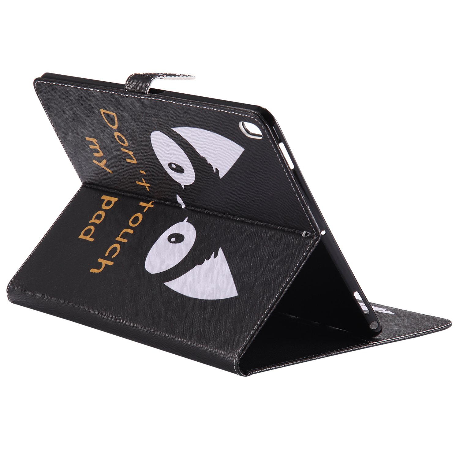 Amazon.co.jp: iPad Pro 10.5 Case, iPad Pro 10.5 Cover, iPad Pro