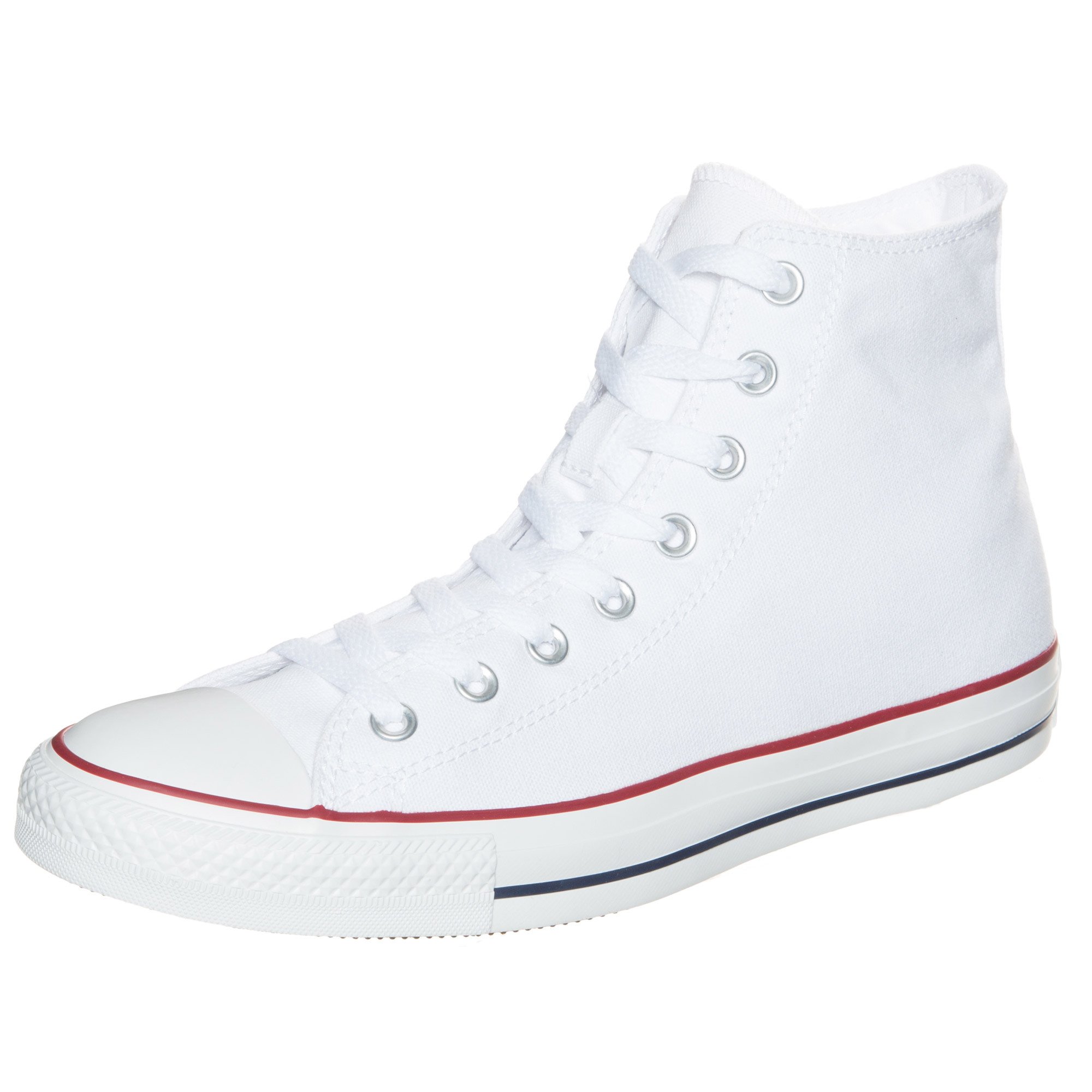 Converse Negro M9160 Negro CT AS HI SP
