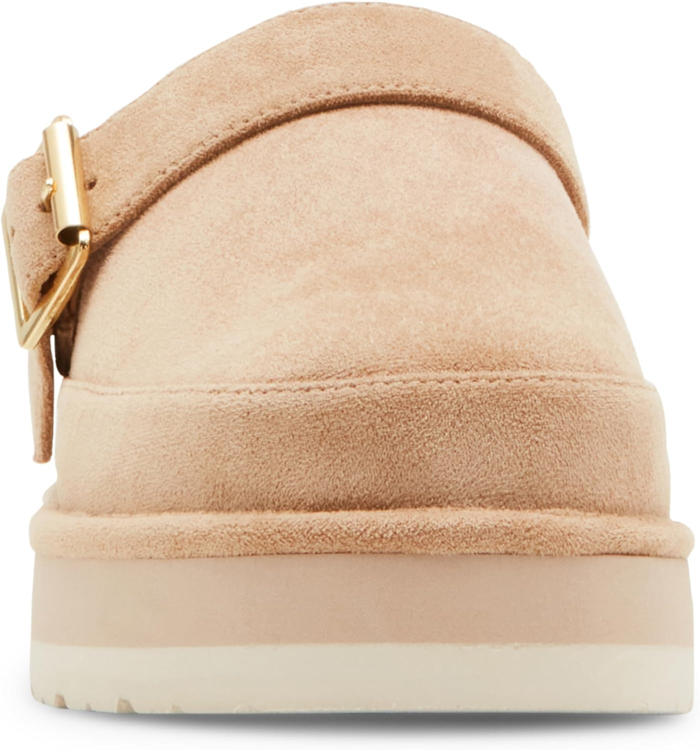 Madden Girl Women's Grahamm