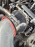 Review Image by The Captn