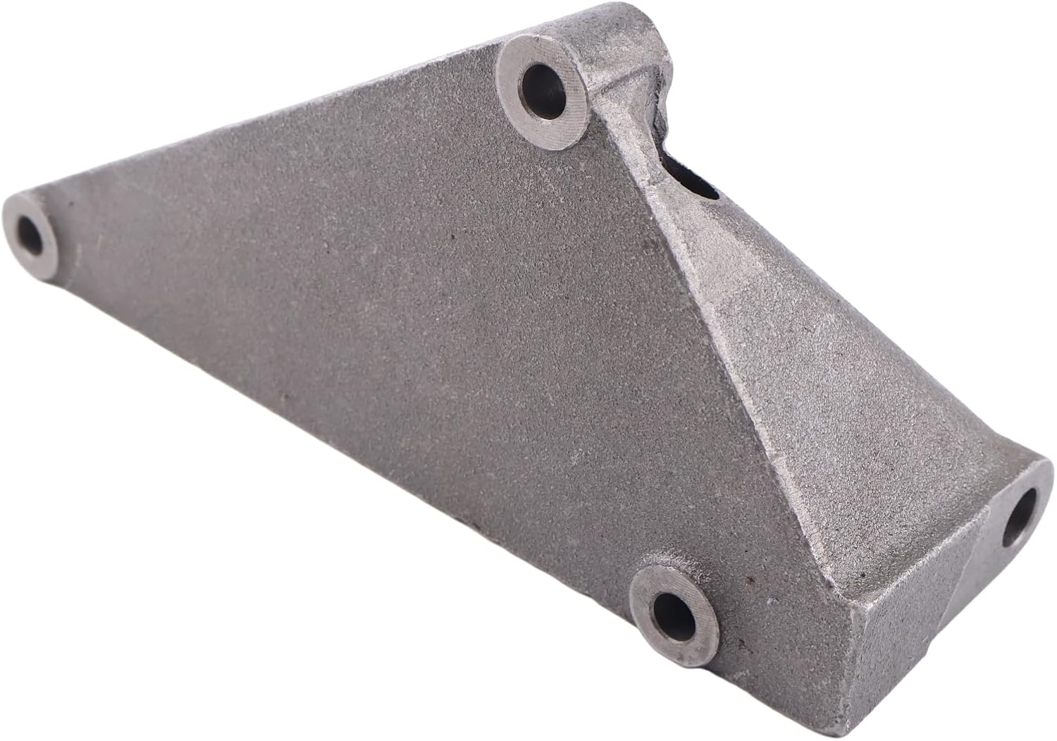 Alternator Support 218505 Compatible with Cummins NTC NH N14 NTA855 N106 N14 CELECT 56L