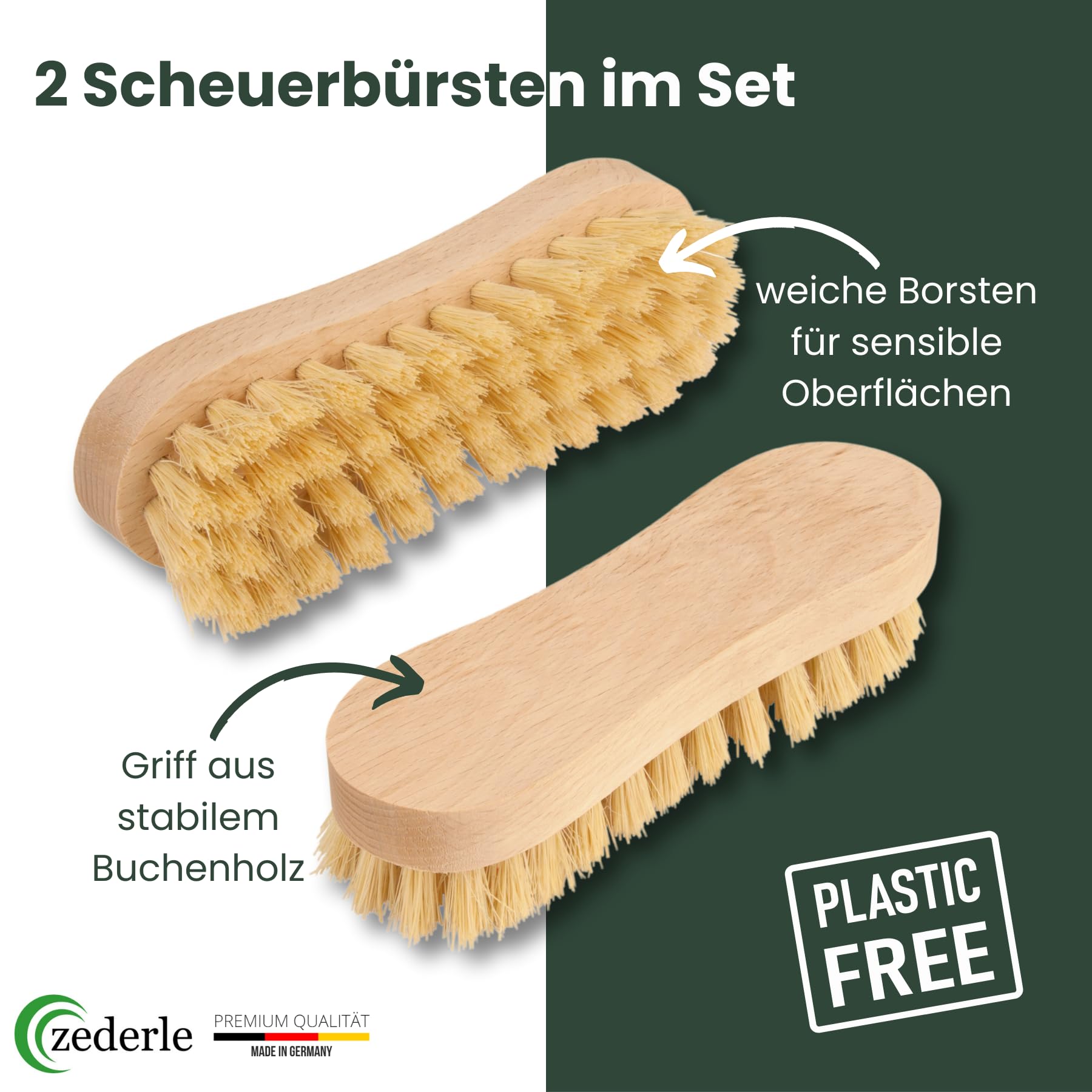 2 pezzi tavolo da biliardo scopa accessori per piscina spazzola per capelli biliardo detergente pulo strumento rosso pulizia del legno  18