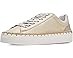 Free People Scotty Sneaker - Pair View