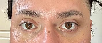 Review Image by Kenny Camacho Kenny Camacho