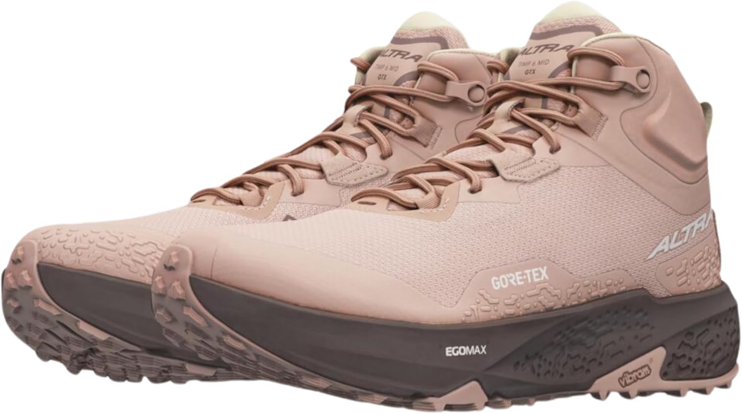 ALTRA Women's TIMP 6 Hiker GTX Hiking Shoe