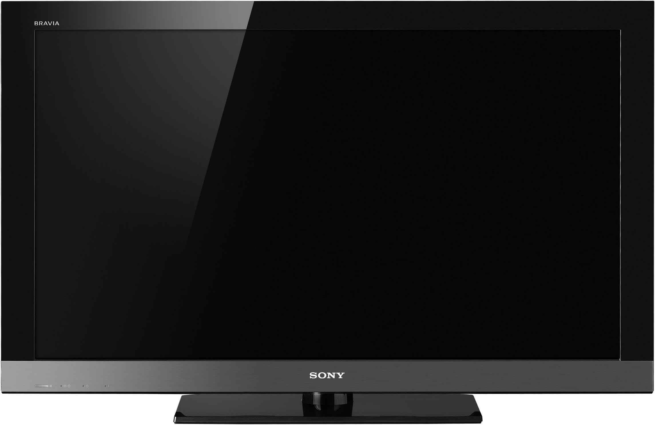 Sony Bravia Kdl 46ex500 1080p 120hz 46 Inch Lcd Hd | Desertcart INDIA