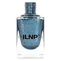 Vista 156 de ILNP Favorites Bundle - Paquete de esmaltes de uñas favoritos de los fanáticos