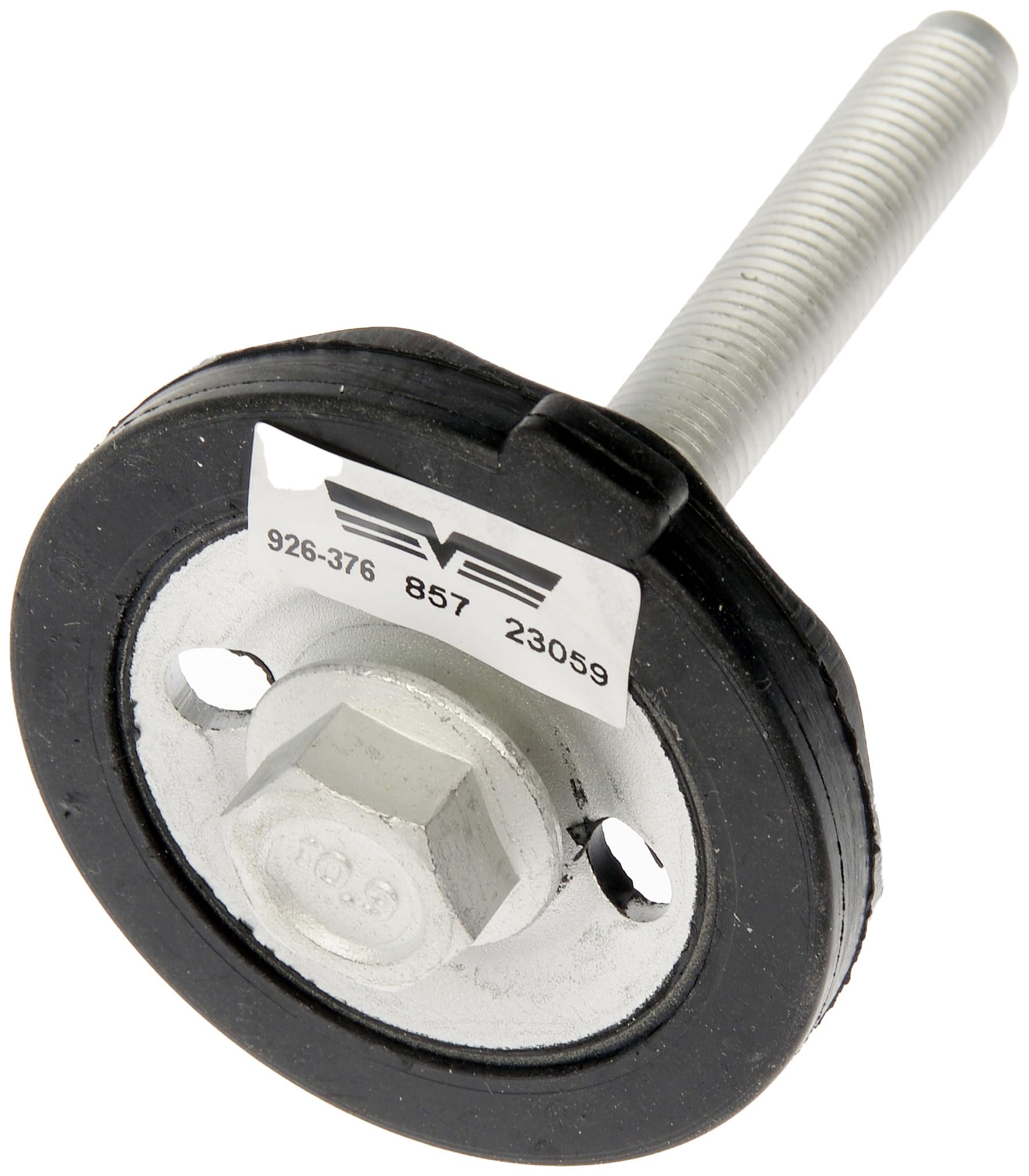 Amazon.com: Dorman 926-376 Front Engine Mount Crossmember Bolt